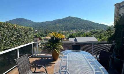 Casa com 2 quartos à venda na Rua Boa vista, Centro, Pomerode, 361 m2 por R$ 1.250.000