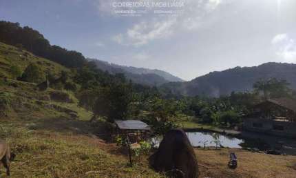Terreno à venda na ribeirão Herdt, Ribeirão Herdt, Pomerode, 330092 m2 por R$ 2.000.000