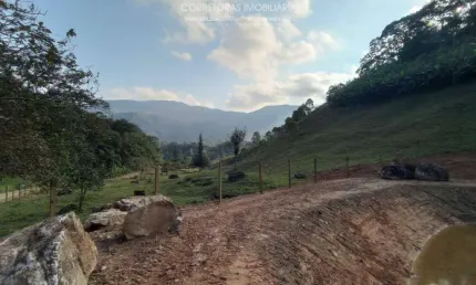 Terreno à venda na rua curutiba, testo alto, pomerode, 16501 m2 por r$ 745.000
