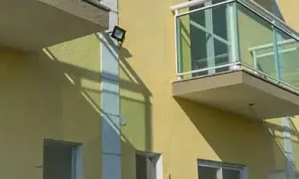 Casa em condomínio fechado com 4 quartos à venda na Taquara, Rio de Janeiro , 180 m2 por R$ 690.000