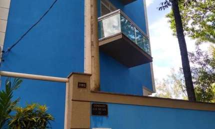 Apartamento com 2 quartos à venda na Taquara, Rio de Janeiro , 130 m2 por R$ 458.000