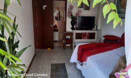 Apartamento com 2 quartos à venda no Centro, Balneário Camboriú 
