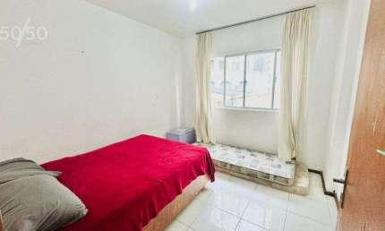 Apartamento com 2 quartos à venda no Centro, Balneário Camboriú , 90 m2 por R$ 750.000