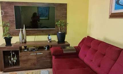 Apartamento com 2 quartos à venda no Centro, Balneário Camboriú , 60 m2 por R$ 1.100.000