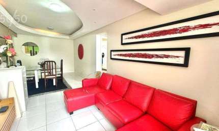 Apartamento com 2 quartos à venda no Centro, Balneário Camboriú , 70 m2 por R$ 1.050.000