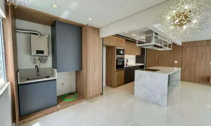 Oportunidade recem reformado | barra sul | balneário camboriú