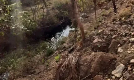 Terreno à venda na Rodovia Arquiteto Hélder Cândia, km 22, Centro Norte, Cuiabá por R$ 150.000