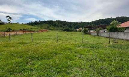 Terreno à venda na Rua Carlos Hormburg, Testo Alto, Pomerode, 7980 m2 por R$ 1.700.000