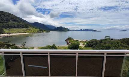 Cobertura com 4 quartos à venda em Sahy, Mangaratiba , 180 m2 por R$ 1.400.000