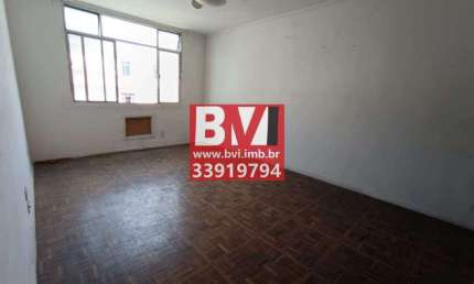 Apartamento com 2 quartos à venda na Travessa da Brandura, Vila da Penha, Rio de Janeiro, 80 m2 por R$ 245.000