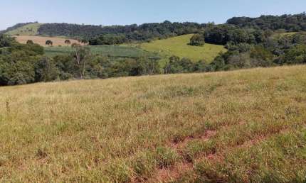 Chácara / sítio à venda na Área Rural de Avaré, Avaré  por R$ 1.836.000