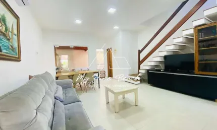 Casa em condomínio fechado com 4 quartos à venda na avenida mãe bernarda, 01, juquehy, são sebastião, 132 m2 por r$ 2.390.000