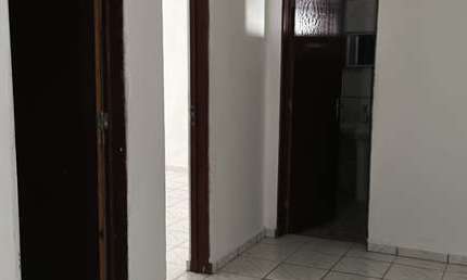 Casa com 4 quartos à venda na Travessa Comendador Calaça, 57, Mangabeiras, Maceió, 145 m2 por R$ 480.000