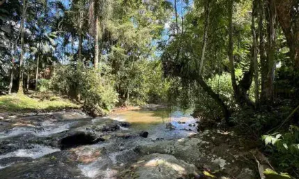 Casa com 3 quartos à venda no Wunderwald, Pomerode , 225 m2 por R$ 2.000.000