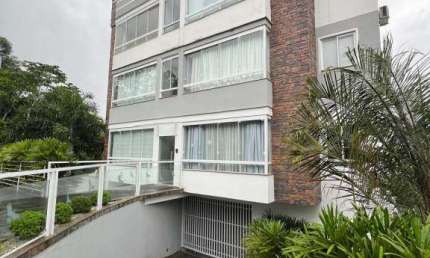 Apartamento com 2 quartos à venda no Centro, Pomerode , 71 m2 por R$ 520.000