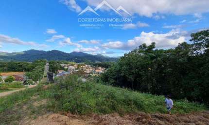 Terreno à venda no Centro, Pomerode , 2557 m2 por R$ 550.000