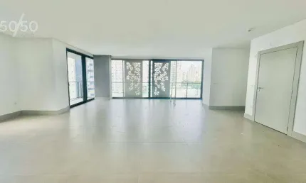 Apartamento com 4 quartos à venda em Pioneiros, Balneário Camboriú , 249 m2 por R$ 4.950.000