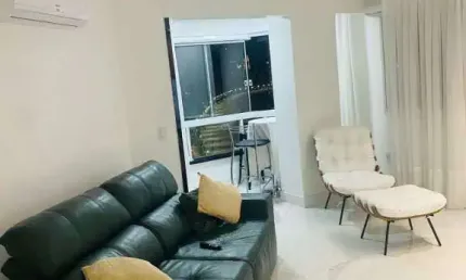 Apartamento com 2 quartos à venda no centro, balneário camboriú , 260 m2 por r$ 3.200.000