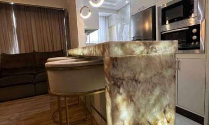 Apartamento com 2 quartos à venda no Centro, Balneário Camboriú , 79 m2 por R$ 850.000