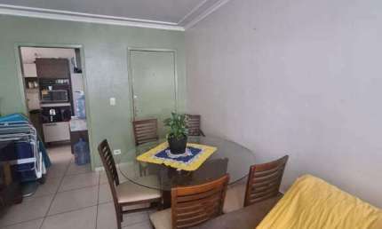 Apartamento com 2 quartos à venda no Centro, Balneário Camboriú , 67 m2 por R$ 599.000