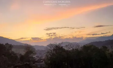 Terreno à venda no centro, pomerode , 450 m2 por r$ 345.000