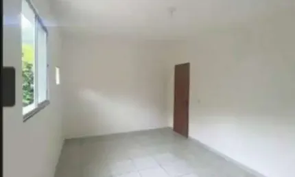 Apartamento com 2 quartos à venda na Rua da Pátria, 366, Água Santa, Rio de Janeiro, 60 m2 por R$ 120.000