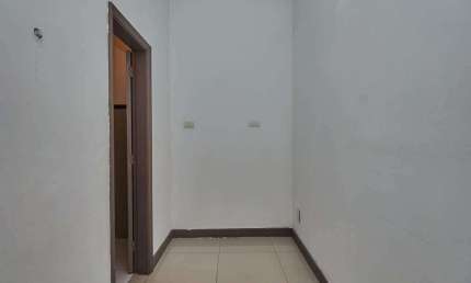 Ponto comercial à venda na Rua Conde de Bonfim, 369, Barra da Tijuca, Rio de Janeiro, 33 m2 por R$ 199.000