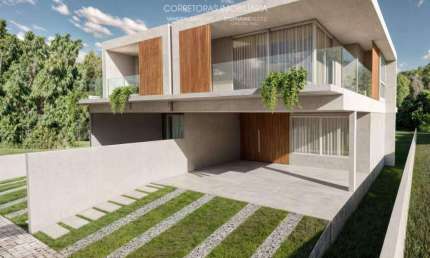 Casa com 1 quarto à venda na Rua Augusto Schlueter, Ribeirão Clara, Pomerode, 187 m2 por R$ 1.457.255