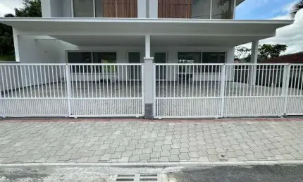 Casa com 1 quarto à venda na Rua Augusto Schlueter, Ribeirão Clara, Pomerode, 187 m2 por R$ 1.457.255