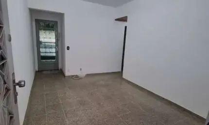 Apartamento com 2 quartos à venda na Rua Mora, 177, Campo Grande, Rio de Janeiro, 50 m2 por R$ 170.000
