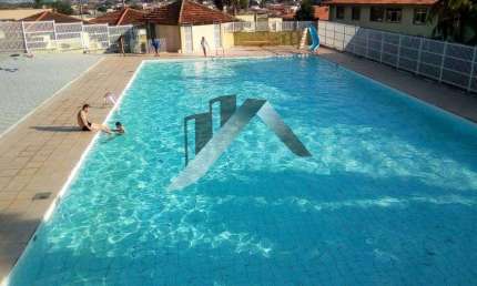 Casa com 4 quartos à venda na Rua Cascavel, 5860, Boqueirão, Curitiba, 180 m2 por R$ 380.000
