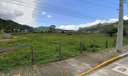 Terreno à venda no Centro, Itapema  por R$ 6.000.000