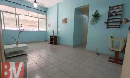 Apartamento com 2 quartos à venda na rua alice tibiriçá, vila da penha, rio de janeiro, 70 m2 por r$ 275.000