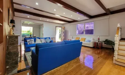 Casa com 4 quartos à venda no Centro, Petrópolis , 250 m2 por R$ 890.000