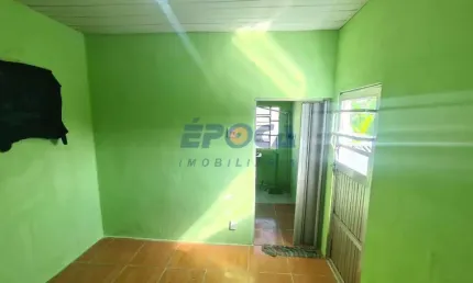 Kitnet / Stúdio para alugar na Rua Ludgero Pinho, 169, Bento Ribeiro, Rio de Janeiro, 30 m2 por R$ 450