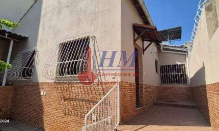 Casa com 3 quartos à venda na Rua Honório, 948, Todos os Santos, Rio de Janeiro, 165 m2 por R$ 580.000