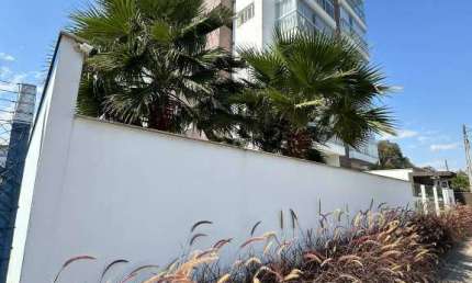 Apartamento com 1 quarto à venda na Avenida 21 de Janeiro, Centro, Pomerode, 83 m2 por R$ 750.000