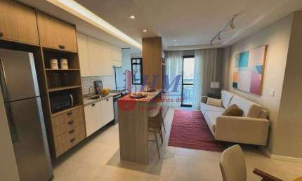 Apartamento com 2 quartos à venda na Rua Tenente Costa, 187, Méier, Rio de Janeiro, 65 m2 por R$ 514.000