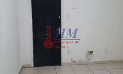 Apartamento com 1 quarto à venda na rua riachuelo, 325, centro, rio de janeiro, 42 m2 por r$ 269.900