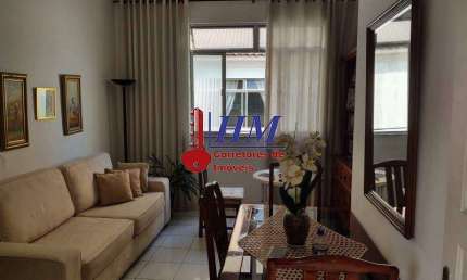 Casa com 3 quartos à venda na Rua Cachambi, 516, Cachambi, Rio de Janeiro, 145 m2 por R$ 400.000