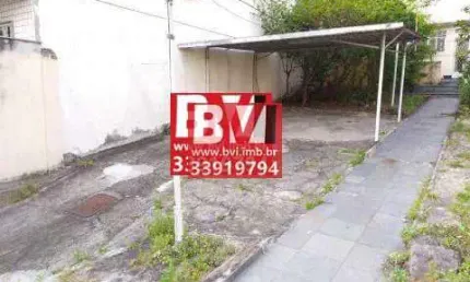 Casa com 2 quartos à venda na Travessa da Prosperidade, Vila da Penha, Rio de Janeiro, 70 m2 por R$ 680.000