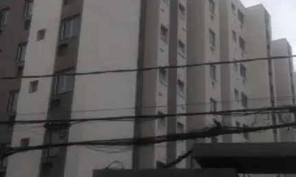 Barracão / Galpão / Depósito à venda na Rua Lima Barros, São Cristóvão, Rio de Janeiro, 180 m2 por R$ 950.000