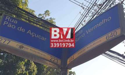 Apartamento com 2 quartos à venda na Estrada do Barro Vermelho, Rocha Miranda, Rio de Janeiro, 48 m2 por R$ 220.000