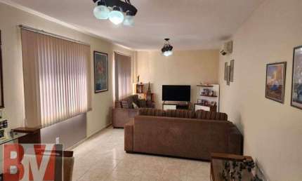 Casa com 8 quartos à venda na Rua Antônio Braune, Vila da Penha, Rio de Janeiro, 651 m2 por R$ 1.450.000