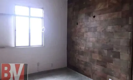 Apartamento com 2 quartos à venda na Rua Turiana, Irajá, Rio de Janeiro, 55 m2 por R$ 210.000
