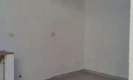 Casa em condomínio fechado com 2 quartos à venda no Parque São Jorge, Taubaté , 65 m2 por R$ 270.000
