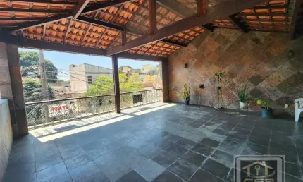 Apartamento com 4 quartos à venda na Rua Pomerania, Bento Ribeiro, Rio de Janeiro, 173 m2 por R$ 680.000