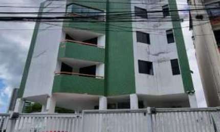 Apartamento com 2 quartos à venda no Rio Vermelho, Salvador  por R$ 270.000