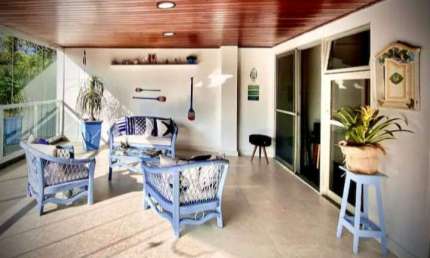 Apartamento com 3 quartos à venda no Recreio dos Bandeirantes, Rio de Janeiro , 132 m2 por R$ 920.000