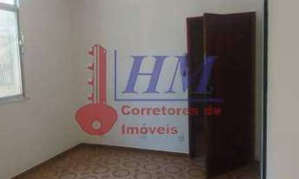 Apartamento com 2 quartos à venda na Rua Miguel Fernandes, 691, Méier, Rio de Janeiro, 52 m2 por R$ 170.000